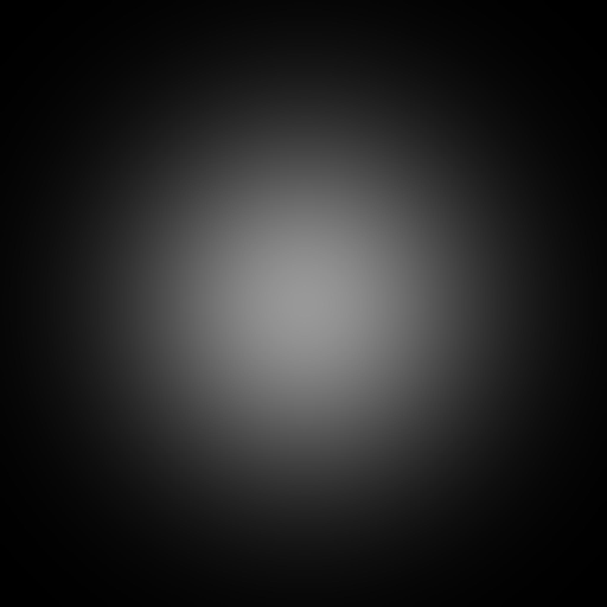 Large blob input heightmap