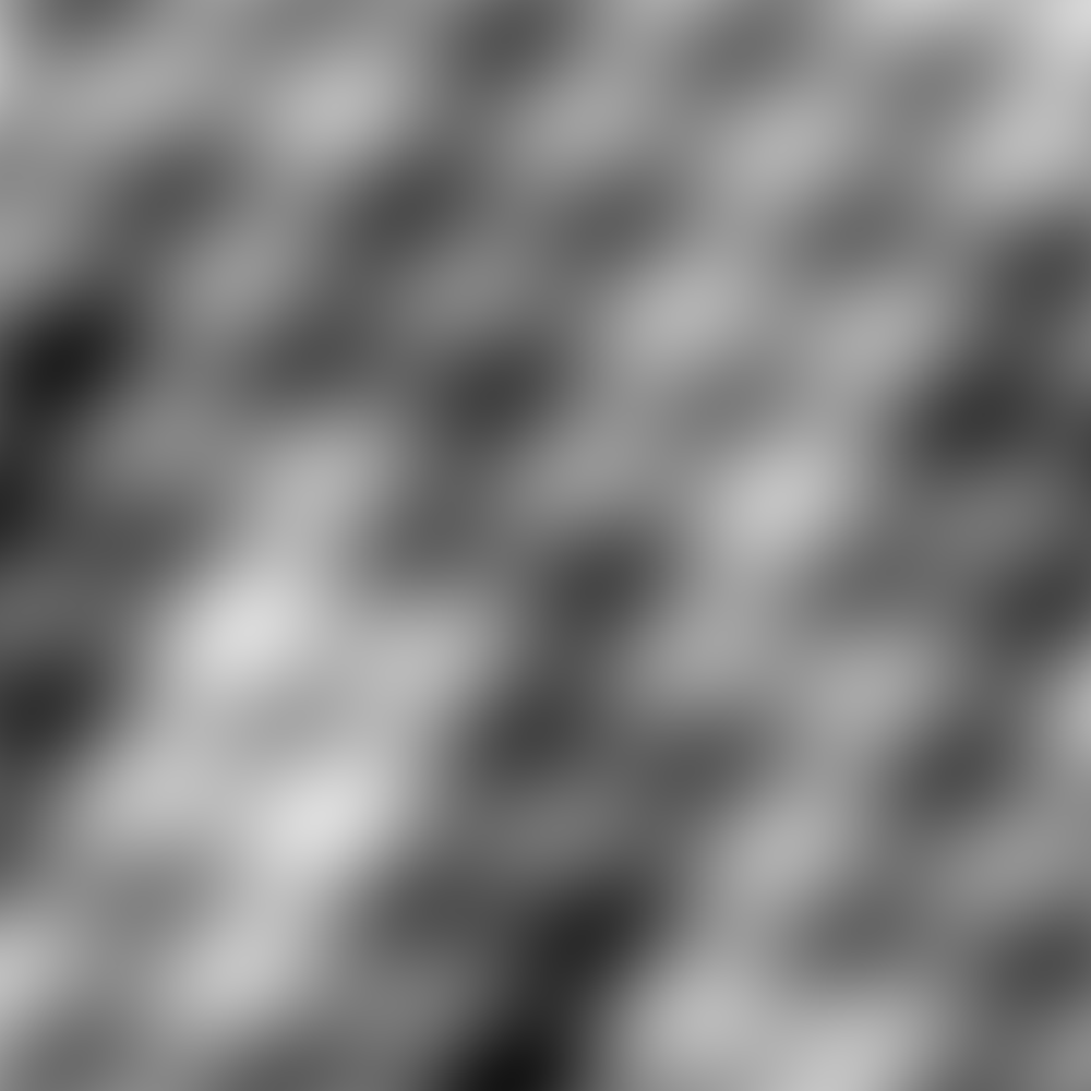 Sinusoidal noise input heightmap